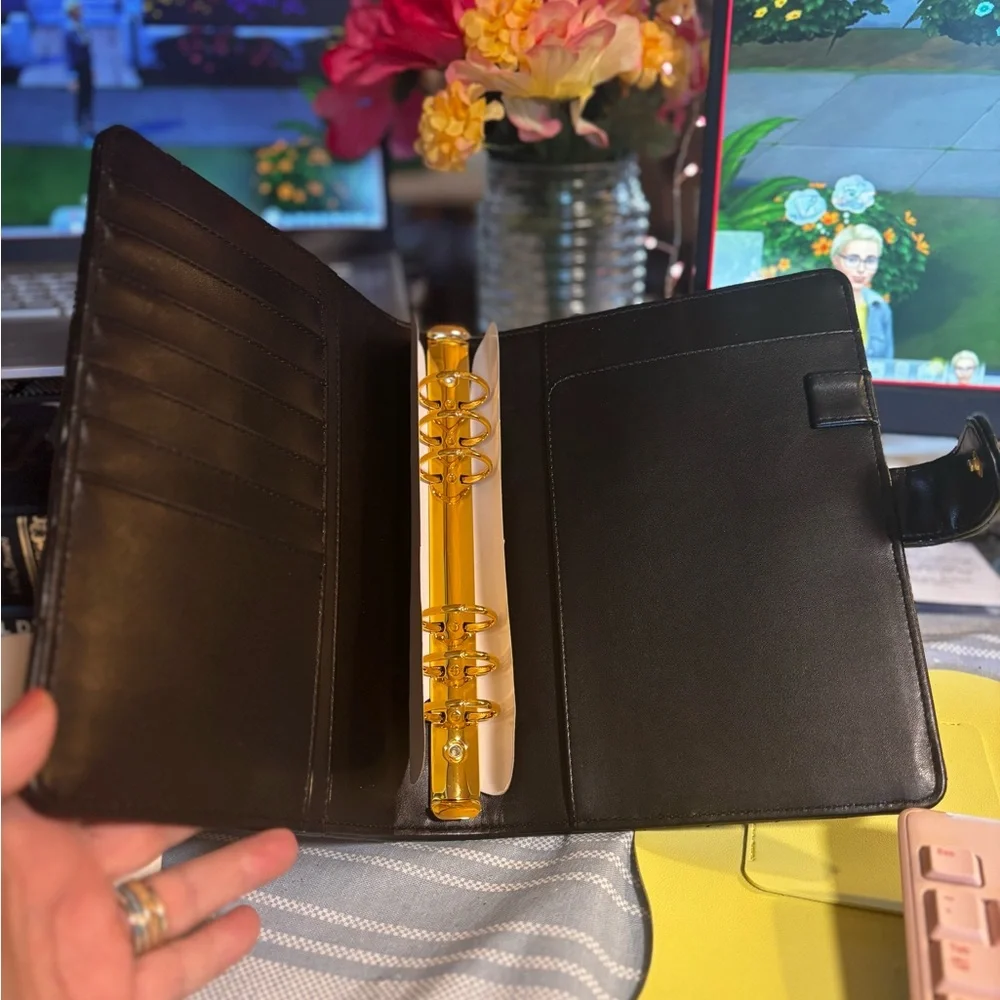 Planner - Picture 14 of 16